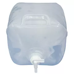 Produs pentru picnic Katadyn Collapsible Canister 10 l