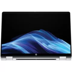 Ноутбук HP OmniBook 5 Flip 14-fp0032ci (CV6X8EA#UUQ)