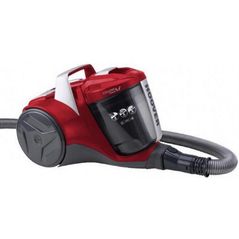 Aspirator cu container Hoover BR71 JCAR011