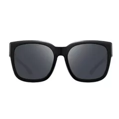 Защитные очки Xiaomi Polarized Fitover Sunglasses
