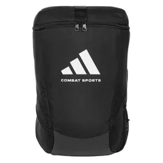 Rucsac sportiv Adidas ADIACC090CS Sport Backpack S Black/White