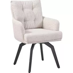 Scaun Interdepo LUX Natural