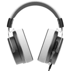 Наушники игровые Dark Project One VEXO Wired , Grey