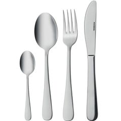 Tacămuri Hausberg HB-H 49