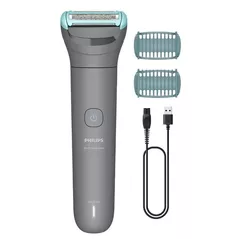 Trimmer Philips BG3480/15