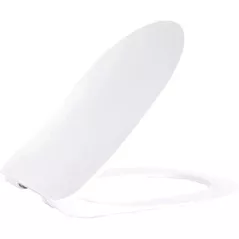 Capac WC Creavit KC0903.020000E