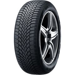 Anvelopă Nexen 225/55 R16 99V TL Wing.Snow-G3 WH21 XL