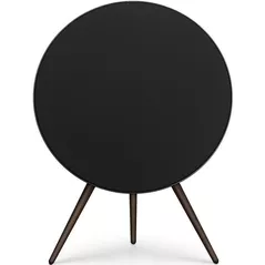 Колонки Hi-Fi Bang & Olufsen Beosound A9 5th Gen Black Anthracite