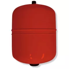 Бак расширительный Barberi Vas de expansiune 8 bar 18 l