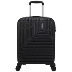 Чемодан Samsonite Niteline S TSA Albastru Inchis (151171/5719)