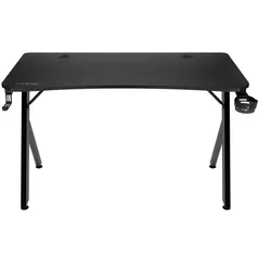 Masă pentru calculator Trust GXT 700 Omnius