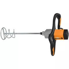 Строительный миксер Villager VEM 1600