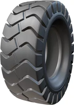 Шина ÖZKA 6.00-9 121/A5 KNK40 TT 12PR a/s