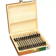 Сверло Hitachi-Hikoki Набор перьевых свёрл 13шт 781794