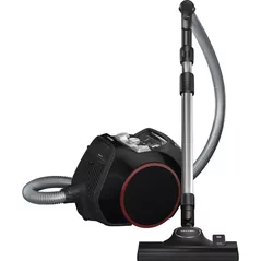 Aspirator cu container Miele Boost CX1 PowerLine - SNRF0