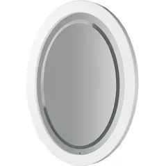 Зеркало для ванной Creavit Antique AN4070.01.BB