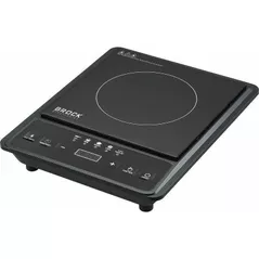 Плита индукционная настольная Brock HP 2009 2000W