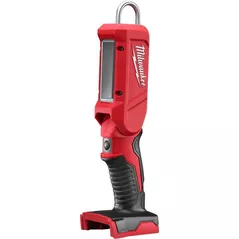 Освещение строительное Milwaukee 4932430564 M18IL-0 (fara ac-tor)