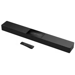 Soundbar Hisense HS2000