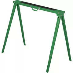 Штатив строительный Stürmer Maschinen 5900006 сadru de sustinere pliabil FAB 1