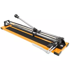 Maşină de tăiat placă Tolsen 600 mm (41032)