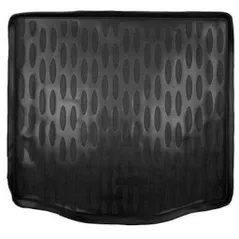 Covoraș auto Aileron 70428 Ford Mondeo SD (2015-)