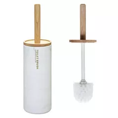 Ёршик для унитаза 5five 50191 Lea