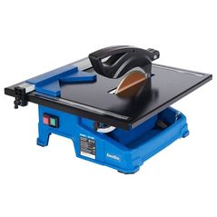 Плиткорез Enersol ETC-180E Taietor de placi electric 0.6kW