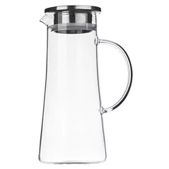 Посуда для напитков Ardesto AR2614PG Ulcior 1400ml