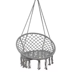 Садовая мебель 4Life AT56 Grey