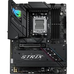 Placă de bază ASUS ROG STRIX B850-F GAMING WIFI