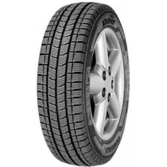 Шина Kleber 205/75 R16C 110R TL Transalp-2 Plus M+S