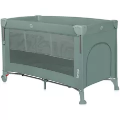 Țarc Lionelo Ellen Green Sage, 2 nivele