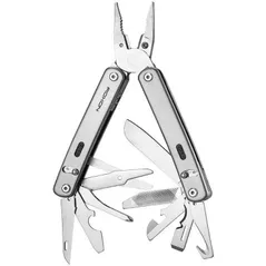 Нож походный Roxon Multi Tool Flex multi tool S804G
