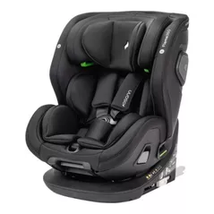 Scaun auto Osann 108-281-243 Flame360 i-Size All Black