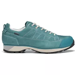 Спортивная обувь Asolo Adidasi dame Field GV ML Petroleum 37 1/2 (A38029 00 A918)