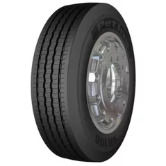 Шина Petlas 245/70 R19.5 136/134M SH100 Steer m+s