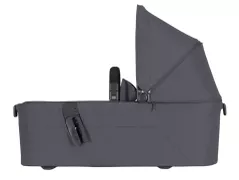 Accesorii pentru cărucior Joolz 320054 Landou pentru caruciorul Aer2, Stone Grey