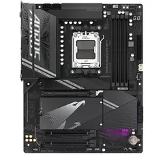 Placă de bază Gigabyte X870 AORUS ELITE WIFI7