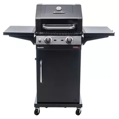 Мангал Char-Broil Gratar pe gaz Char-Broil Performance Core B2,TRU-Infrared (468502222)