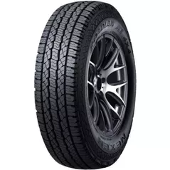 Шина Nexen 205/70 R14 102T TL Roadian AT