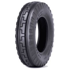 Шина ÖZKA 7.50-20 108/A6 KNK32 TT 8PR a/s