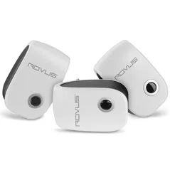 Уничтожитель насекомых Rovus Pest Repeller 3pcs Set Mda (110087071)
