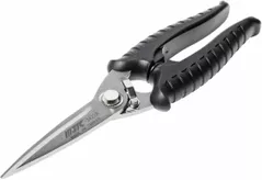 Ножницы по металлу JTC JTC-3422A Ножницы многофункциональные