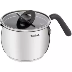 Cratiță Tefal G7371795 Opti Space 2,5l