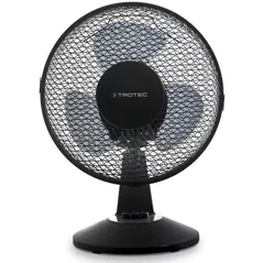 Вентилятор настольный Trotec TVE11
