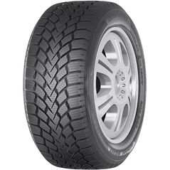 Шина Mileking 195/60 R15 88T MK617