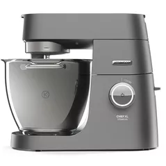 Robot de bucătărie Kenwood KVL8300S Chef XL Titanium