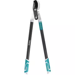 Ножницы садовые Total tools THT1527608