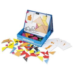 Набор для творчества Noriel S01003445 Tablă magnetică și tablă pentru scris 2în1 (ro)